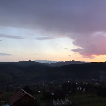 Private 375 * بوكوفِل