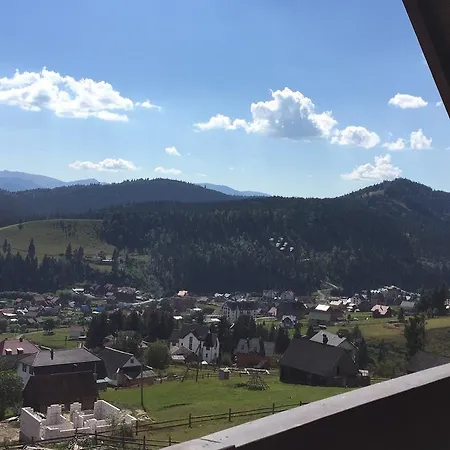 Private 375 منزل ريفي *