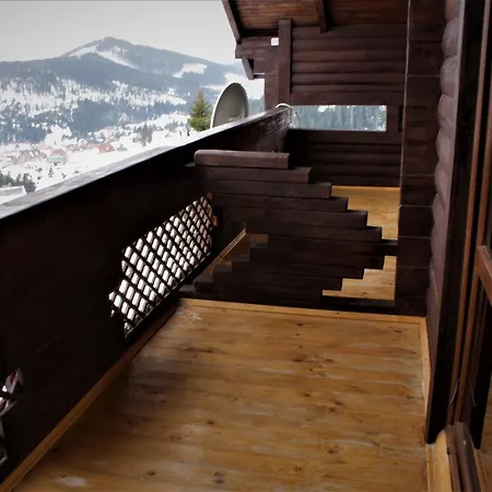 Private 375 بوكوفِل