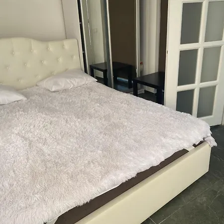 Private 375 Hétvégi ház