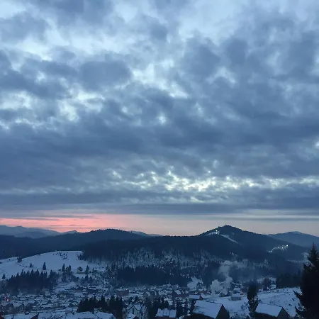 Private 375 Casa rural *