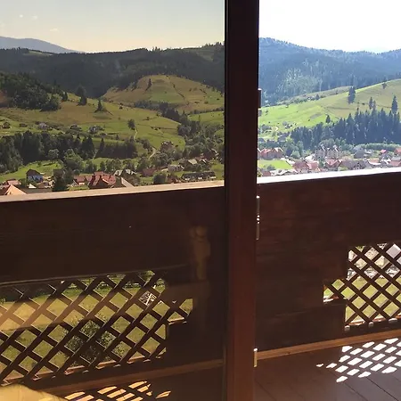 Private 375 Casa rural *