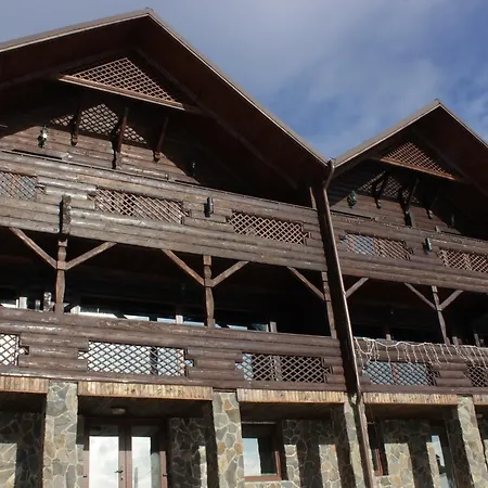 Casa rural Private 375 *